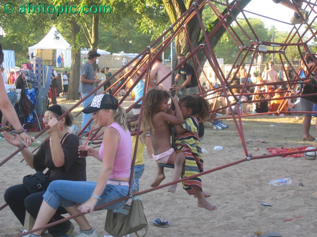 ../Images/14-160706c 594.jpg